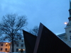 2007-12-15_0051