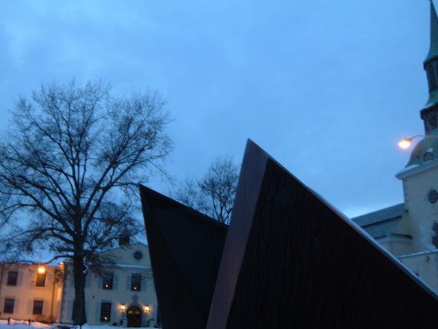 2007-12-15_0051