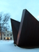 2007-12-15_0052