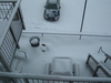 2007-12-16_0001
