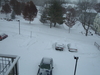 2007-12-16_0004