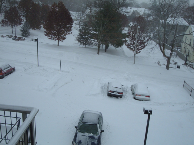 2007-12-16_0004