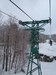 2007-12-22_0007
