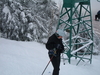 2007-12-22_0011