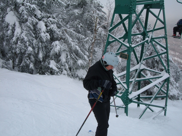 2007-12-22_0011
