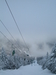 2007-12-22_0012