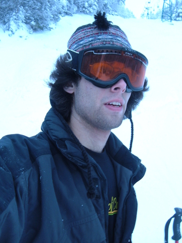 2007-12-22_0017