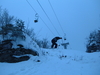2007-12-22_0019
