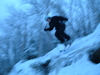 2007-12-22_0020