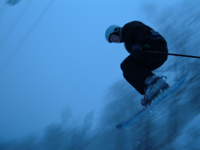 2007-12-22_0022
