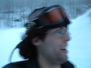 2007-12-22_0026