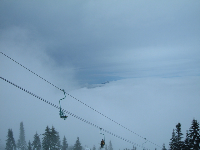 2007-12-23_0003