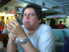 2007-12-23_0007
