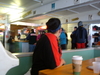 2007-12-23_0009