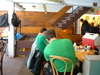 2007-12-23_0010