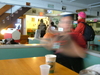 2007-12-23_0011