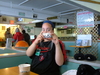 2007-12-23_0012