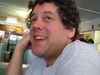 2007-12-23_0013