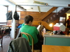 2007-12-23_0015