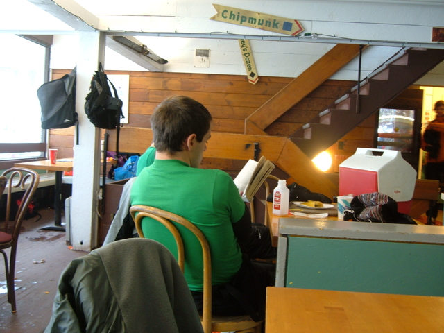2007-12-23_0015