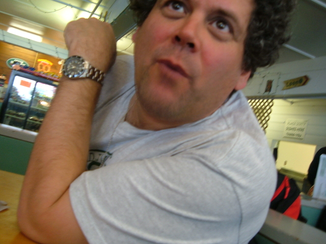 2007-12-23_0016