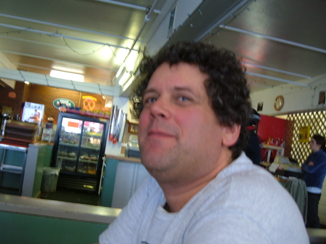 2007-12-23_0017
