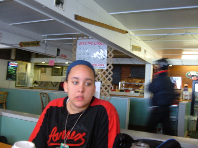 2007-12-23_0018