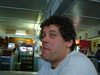 2007-12-23_0019