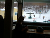 2007-12-23_0020