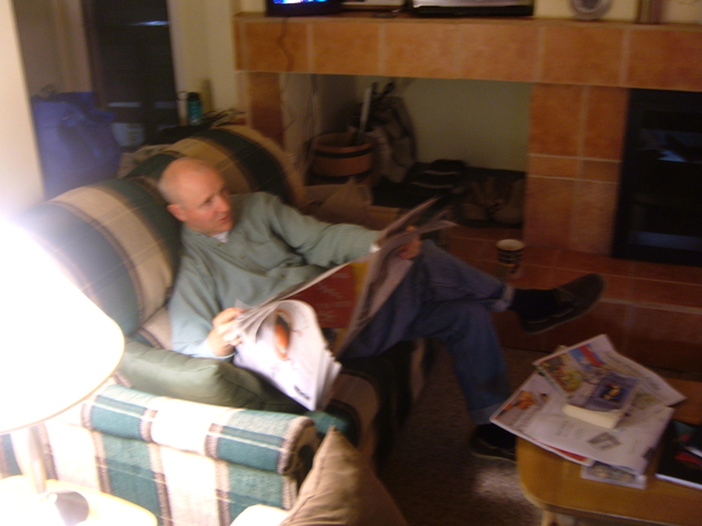2007-12-23_0022