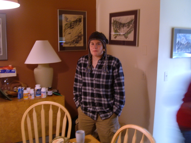 2007-12-23_0024