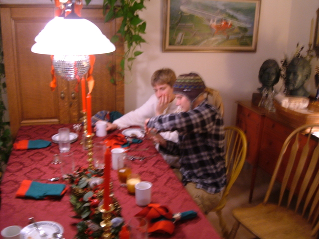 2007-12-25_0001