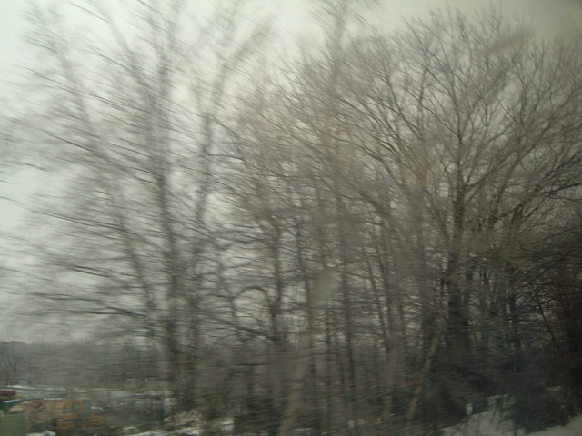 2007-12-27_0002