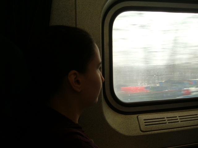 2007-12-27_0003