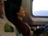 2007-12-27_0006