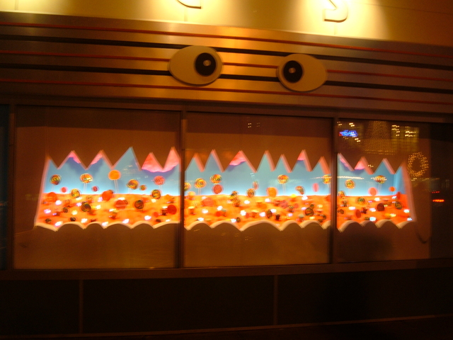 2007-12-27_0013