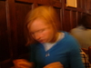 2007-12-28_0008