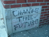 2007-12-28_0012