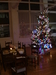 2007-12-28_0016