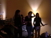 2007-12-28_0017