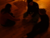 2007-12-28_0020
