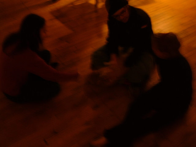 2007-12-28_0020