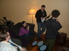 2007-12-28_0025