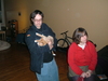 2007-12-28_0026