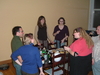2007-12-28_0027