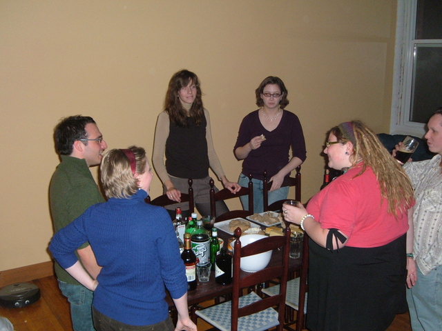 2007-12-28_0027