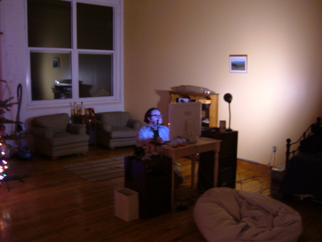 2007-12-28_0028