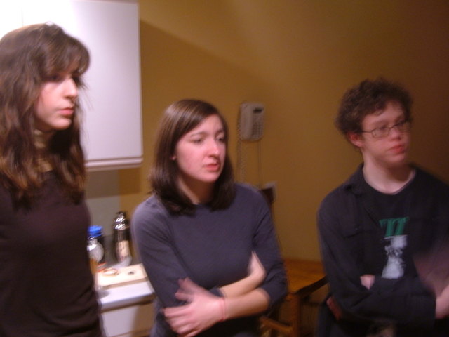 2007-12-28_0029