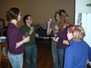 2007-12-28_0030