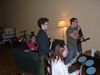 2007-12-28_0031